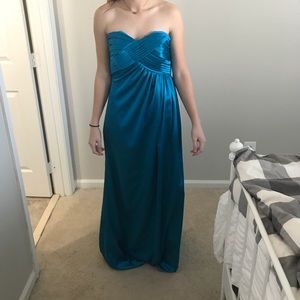 Flirt by Maggie sottero